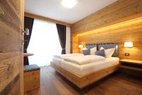 Habitación Doble Estándar