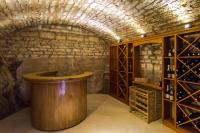 Rooms Miron - Adults Only - B&B