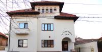 Matia Resort - B&B