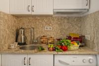 İncekara - Ferienwohnung Alaçatı