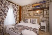 B&B Alaçatı - İncekara - Bed and Breakfast Alaçatı