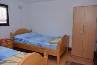 AB Apartments - B&B Zlatibor