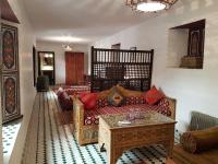 Nour Suite