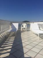 Maison Fabrizia - Bed and Breakfast Sorrento