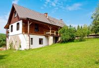 Podlesice 38 - B&B