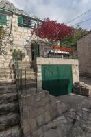 Dalmatinska kuća za odmor - B&B