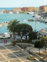 Casa Garibaldi - B&B Anzio