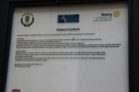 B&B Palazzo Conforti - B&B Salerno