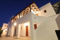 George SkyrosStudios - B&B Skýros