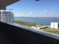 Myosotis Mamaia - Ferienwohnung