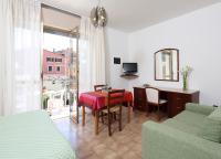 Estudio Confort (2 adultos)