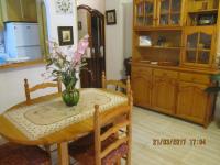 B&B Torrevieja - los locos San Pascual - Bed and Breakfast Torrevieja