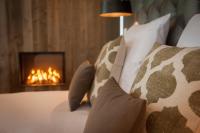 B&B The Butchers Wife - Ferienwohnung Brügge