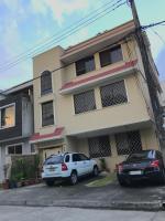 Casa Canelos - B&B