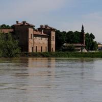 Antica Corte Pallavicina Relais - B&B