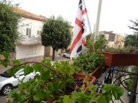B&B Tredomus - B&B