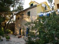 Apartment Gal - B&B Podgora