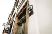 Avium Old Town Apartments - B&B