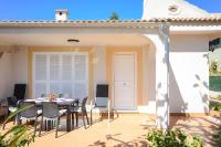 B&B Port d'Alcudia - Pinya - Bed and Breakfast Port d'Alcudia