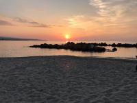 La Piccola Pizzo - B&B Pizzo