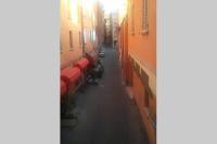 a quattro passi - B&B Bologna