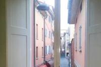 a quattro passi - Chambres d’hôtes Bologne