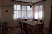 B&B Tsarevo - Grande Apartment - Bed and Breakfast Tsarevo