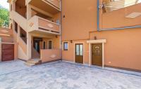 Apartments Valiza III Large apartment - 3 bedrooms and parking space i Apartments Valiza IV - Ferienwohnung Senj