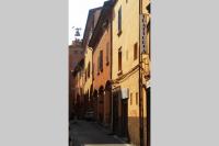 a quattro passi - B&B