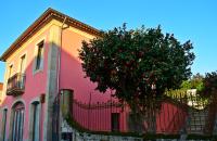 Casas Marias de Portugal - Cerveira - B&B
