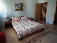 Naša Tvrđava Guest Accommodation - Ferienwohnung