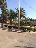 Residenza Tafuri - B&B