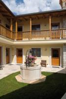 B&B Savogna d'Isonzo - Lokanda Devetak - Bed and Breakfast Savogna d'Isonzo