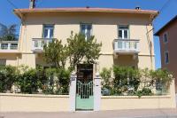 B&B Villa Regina - Bed and Breakfast