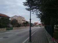 Charlie Apartments - Chambres d’hôtes Vodice