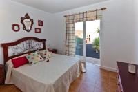 Three-Bedroom Villa (4 Adults)