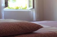 Appartement met 2 slaapkamers