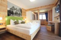 Suite Junior