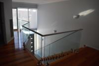 Griffith Prestige Apartments - Bed and Breakfast Griffith