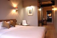 Standaard Tweepersoonskamer