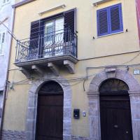 Al Duomo - B&B Partinico