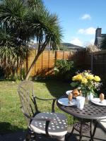 Ednyfed Apartment - B&B Nefyn