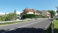 B & B Il Sicomoro - B&B