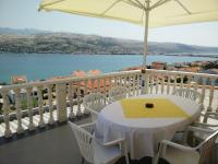 Appartamento con Vista Mare