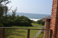 See Uitsig 12, Ferienwohnungen - Uvongo Beach