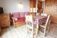  Monolocale (4 Adulti) 