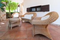 Villa Rose - Chambres d’hôtes Marina di Mancaversa