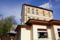 Ferienwohnung Markkleeberg Ost-See - Bed and Breakfast Markkleeberg