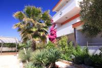 Apartments Spirito - B&B Rogoznica