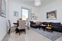 B&B Roma - Piazza Capponi Apartment - Bed and Breakfast Roma